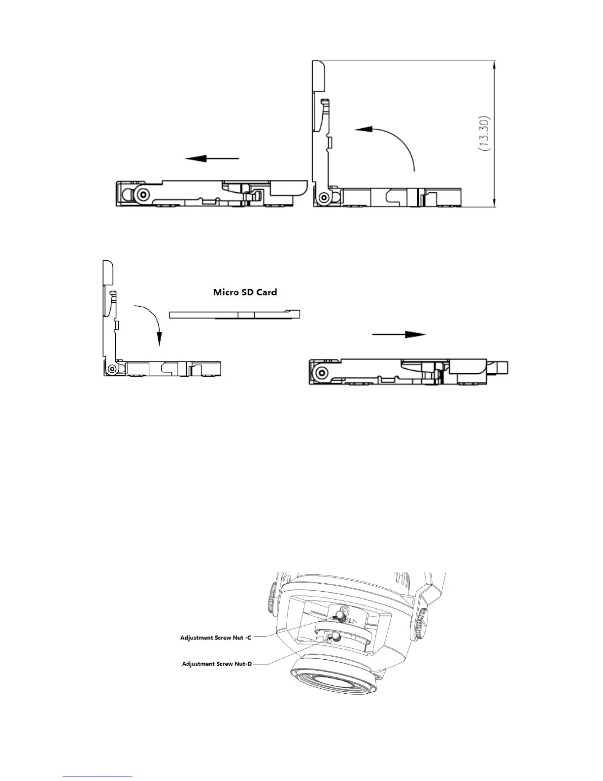 Page #11 background image