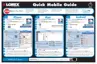 Preview: Quick Start Guide
