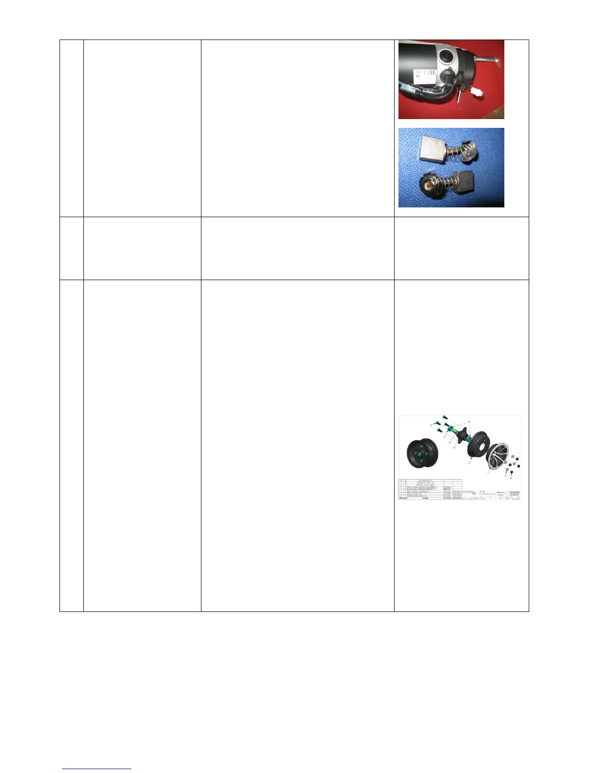 Page #13 background image