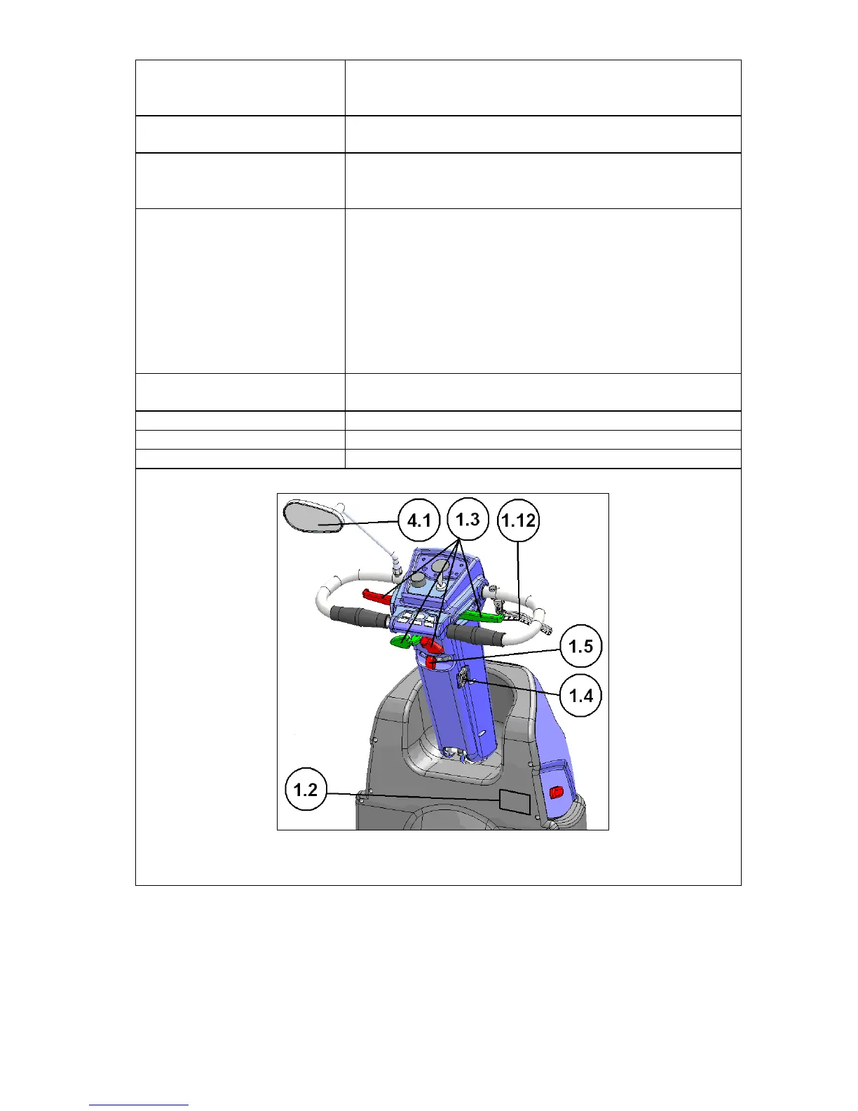 Page #19 background image