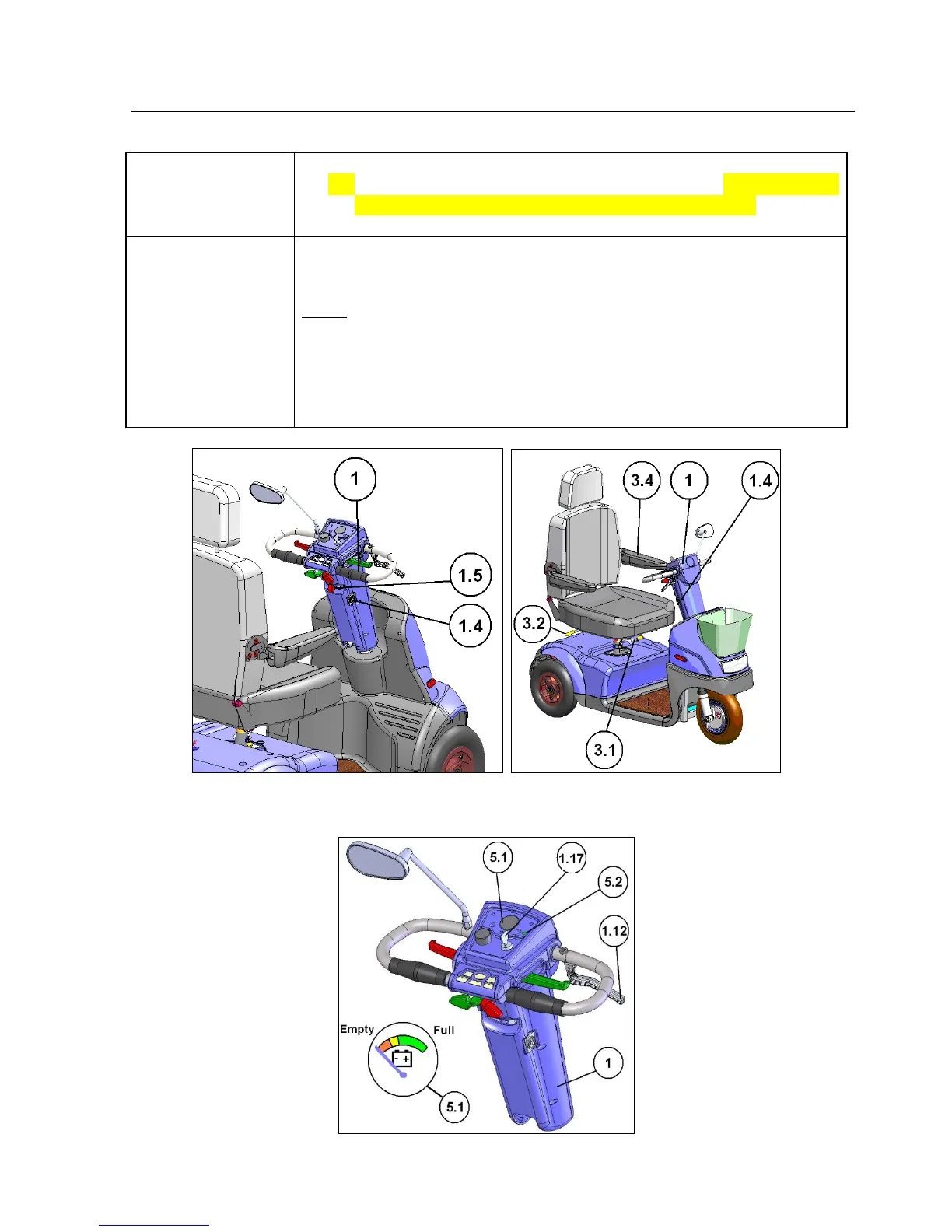 Page #20 background image