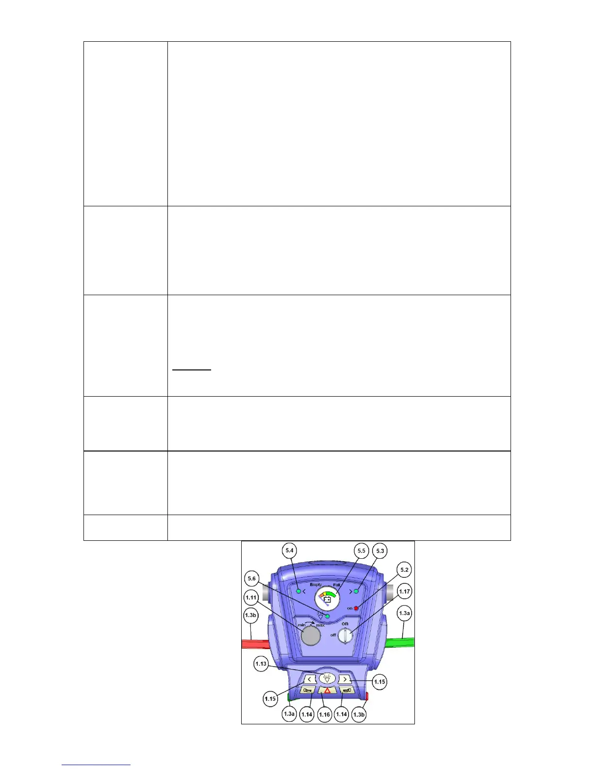 Page #22 background image