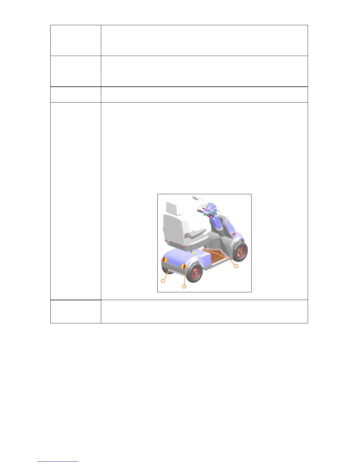 Page #24 background image
