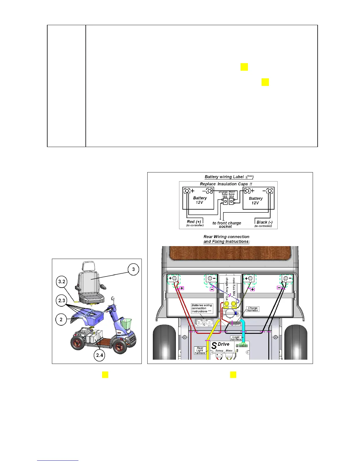 Page #27 background image