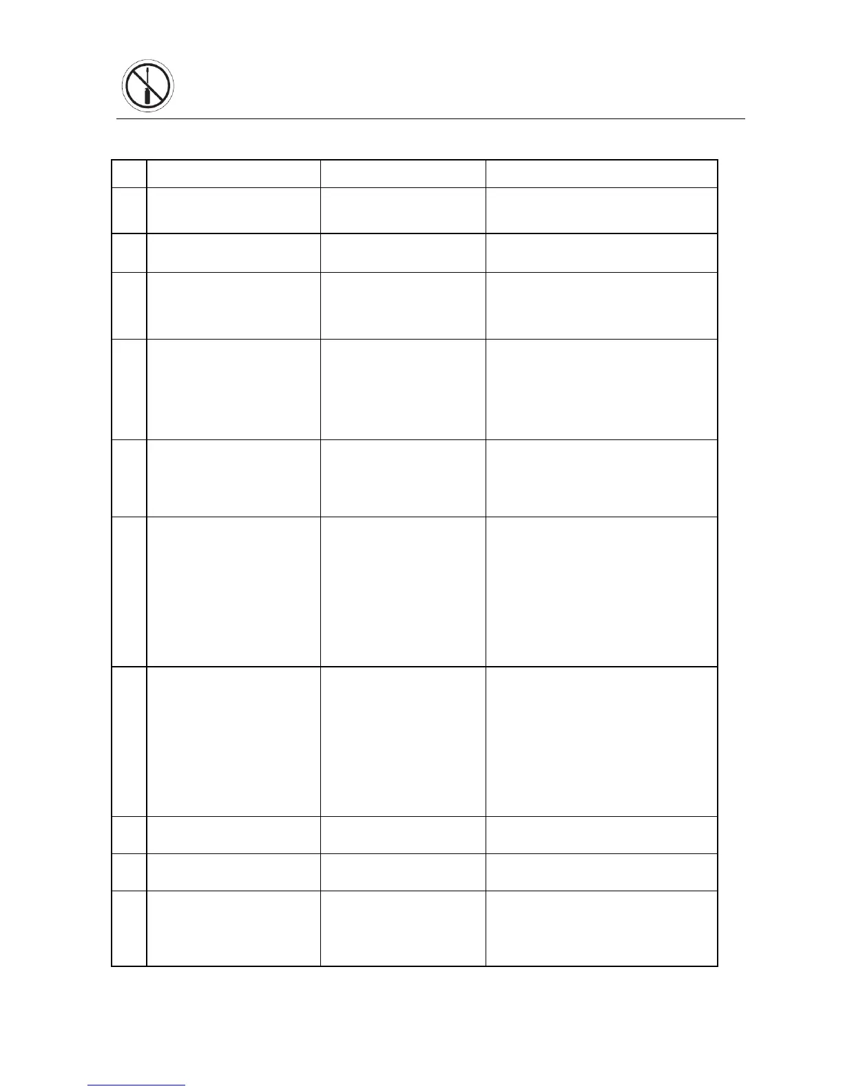 Page #29 background image