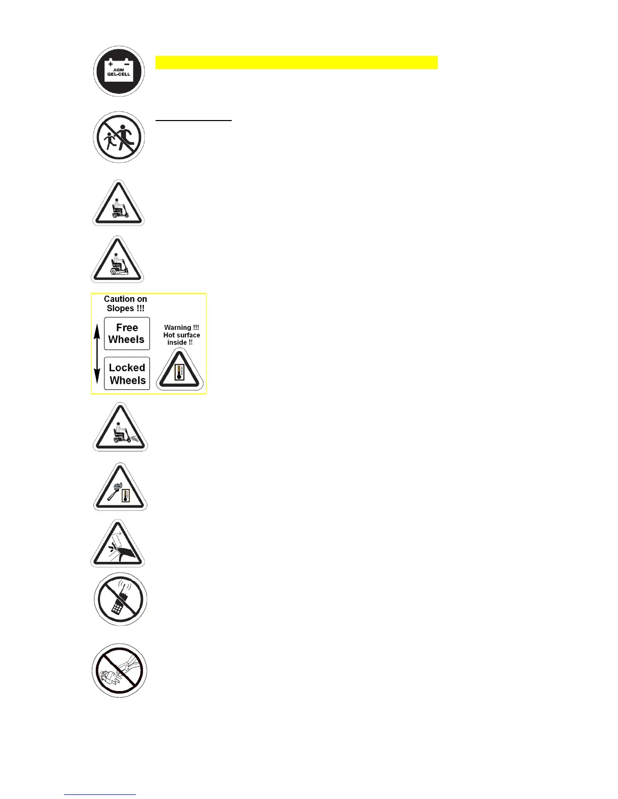 Page #7 background image