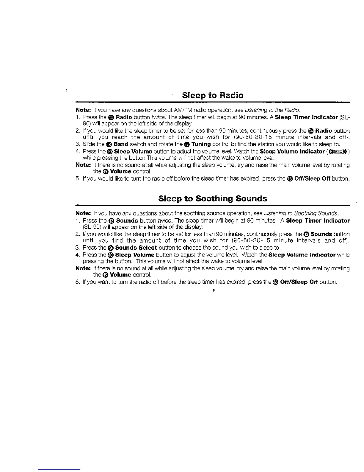 Page #17 background image