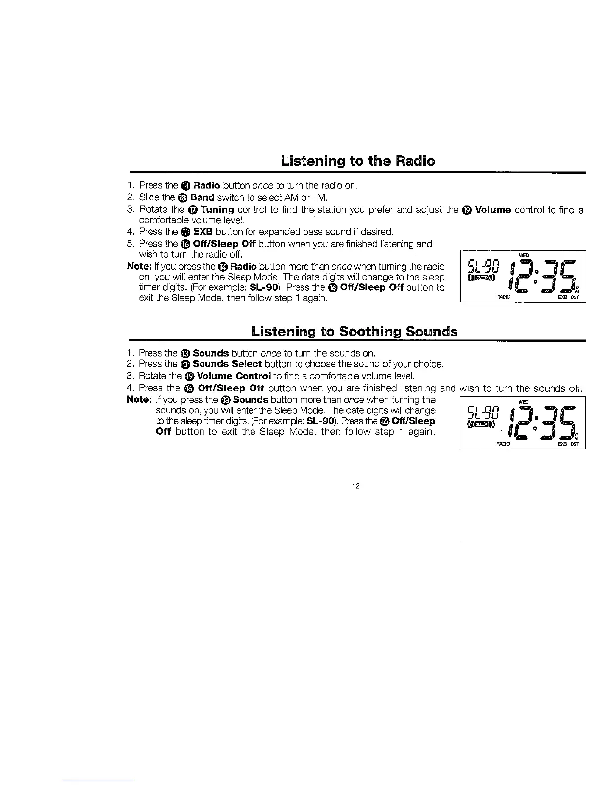 Page #13 background image