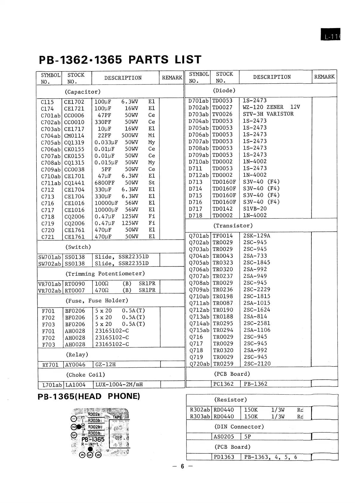 Page #7 background image