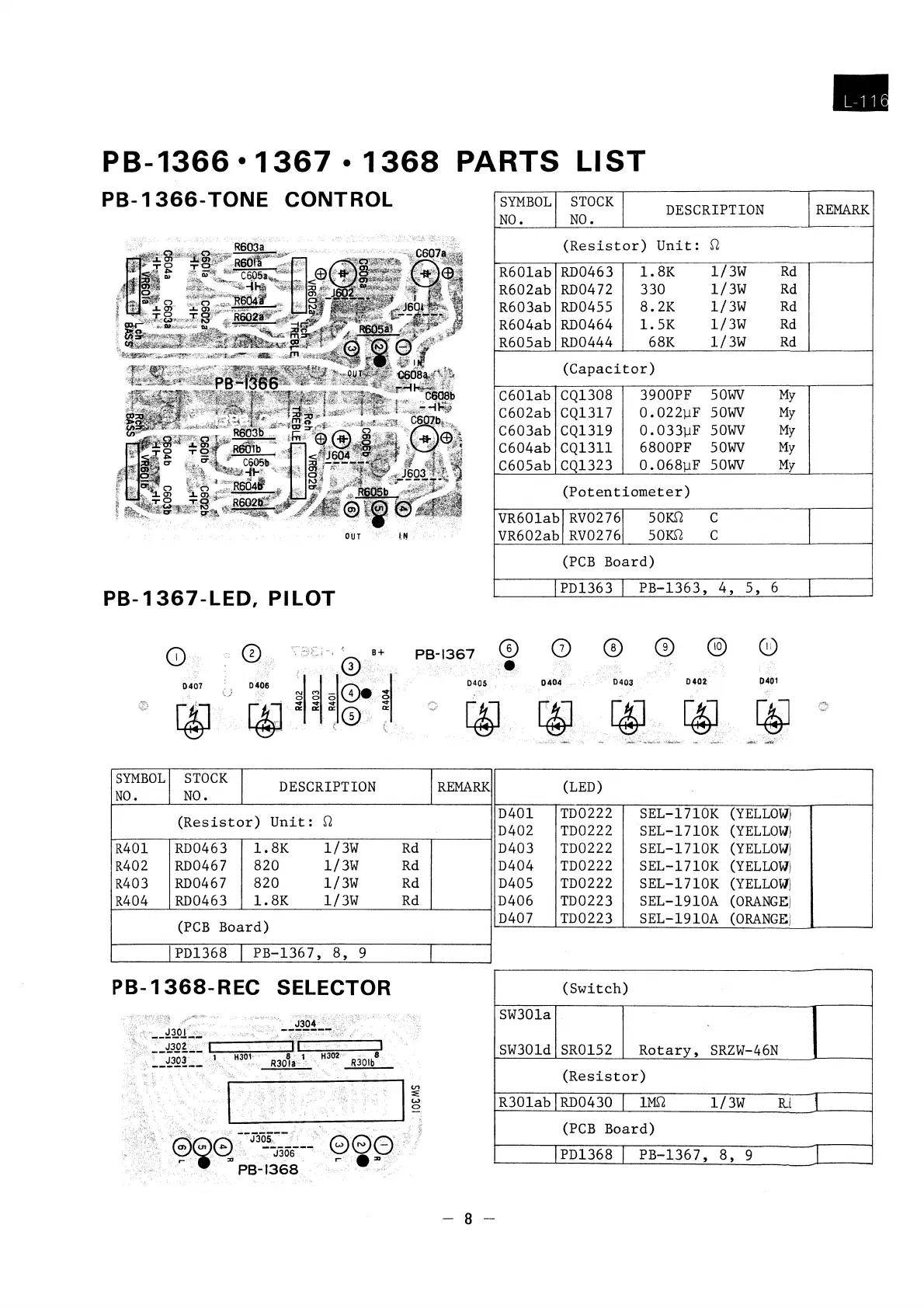 Page #9 background image