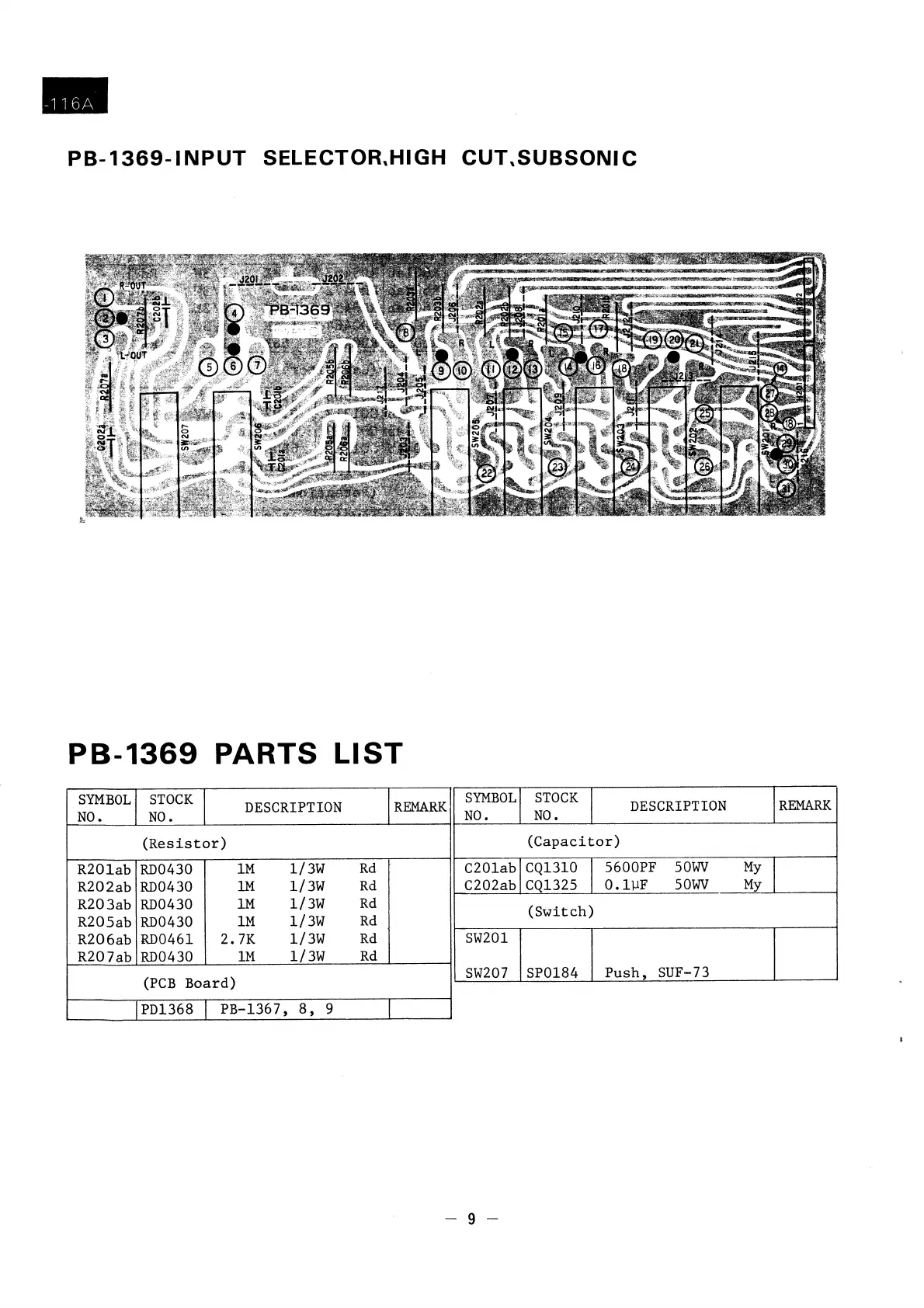 Page #10 background image