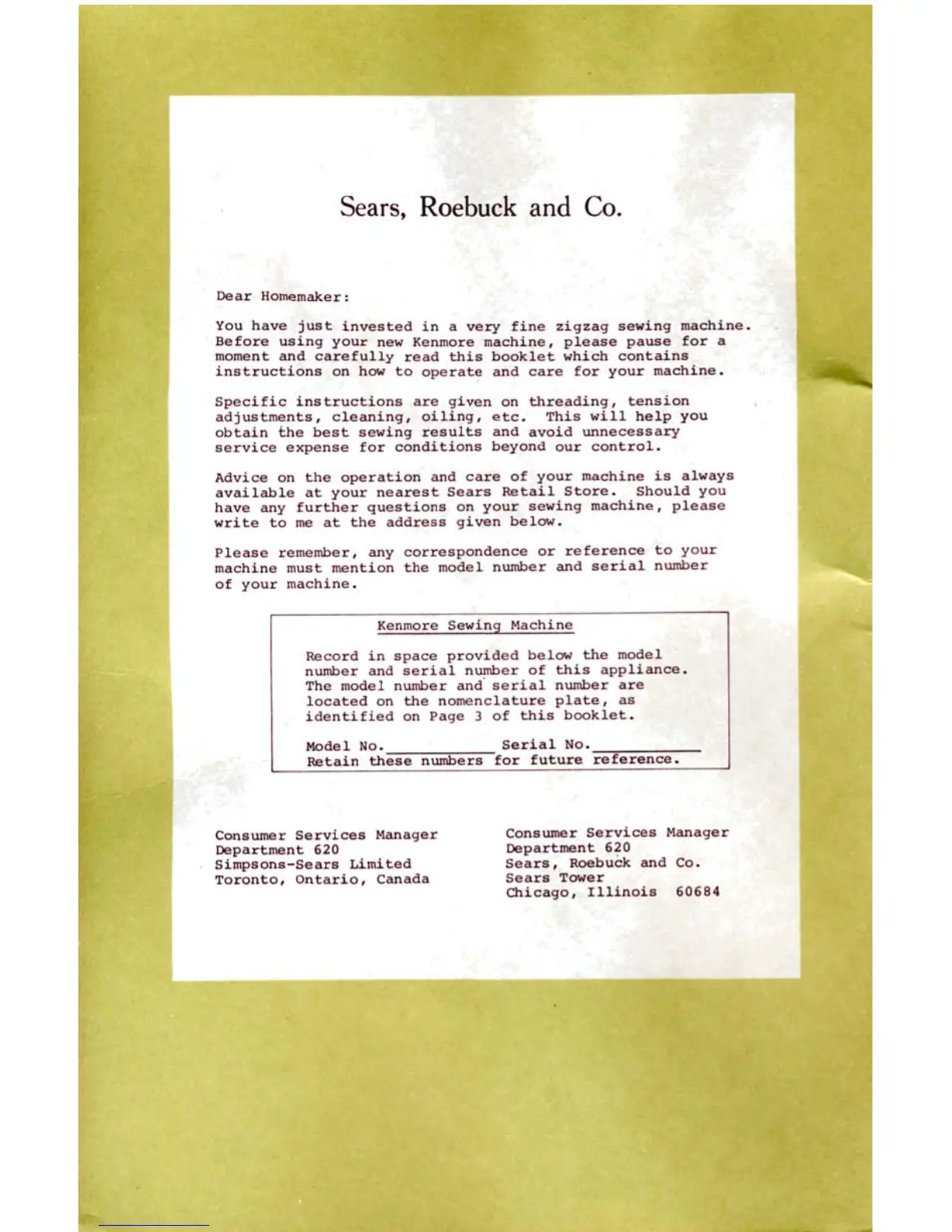 Page #2 background image