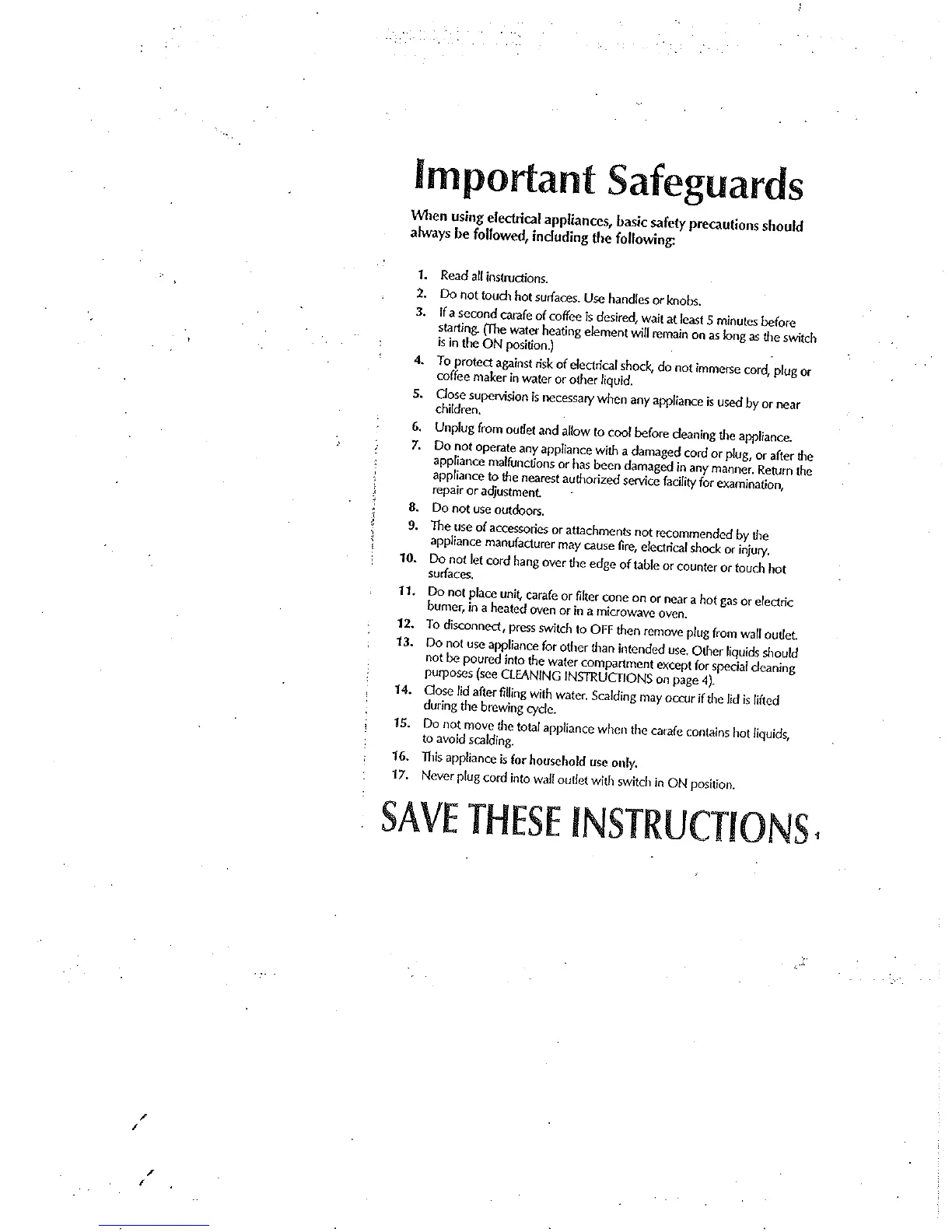 Page #2 background image