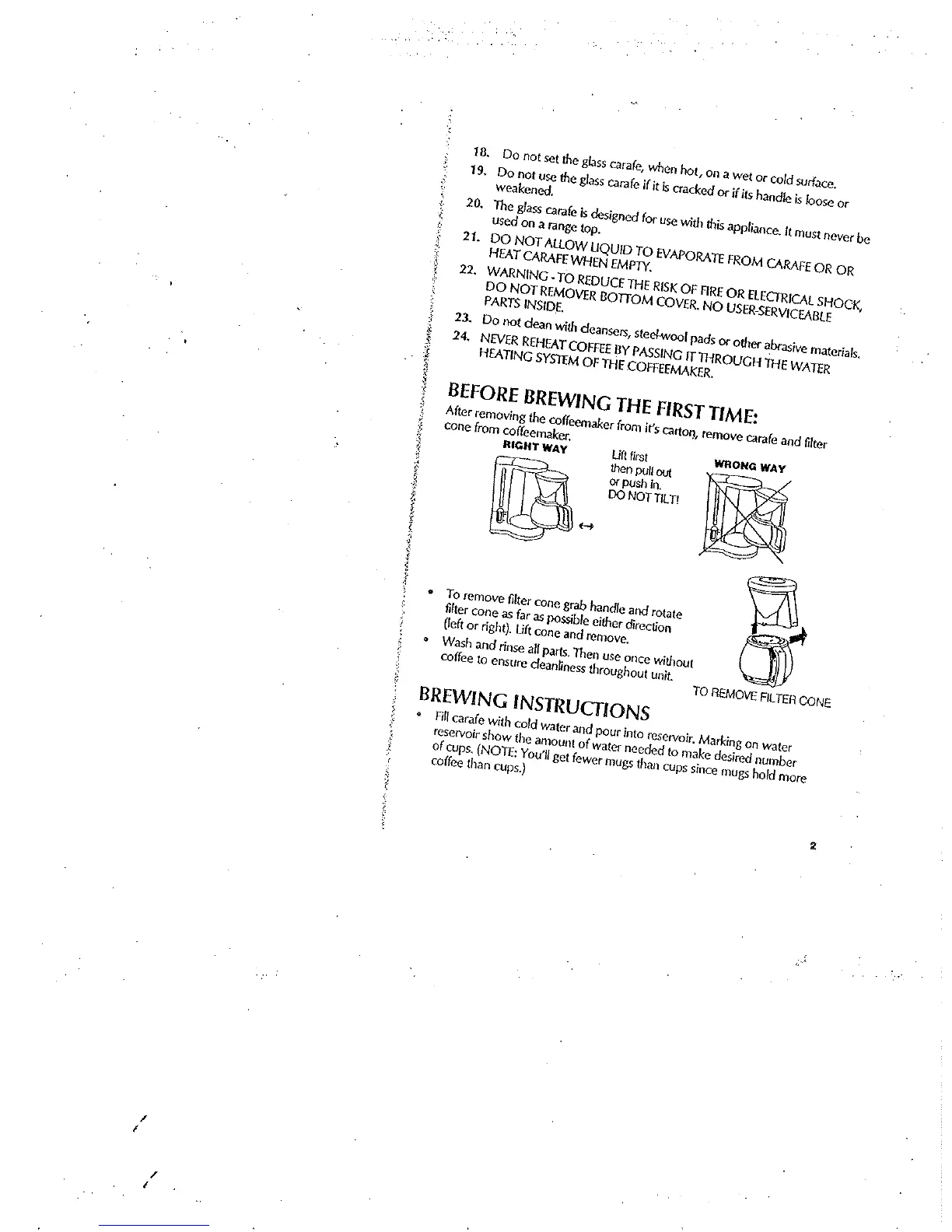 Page #3 background image