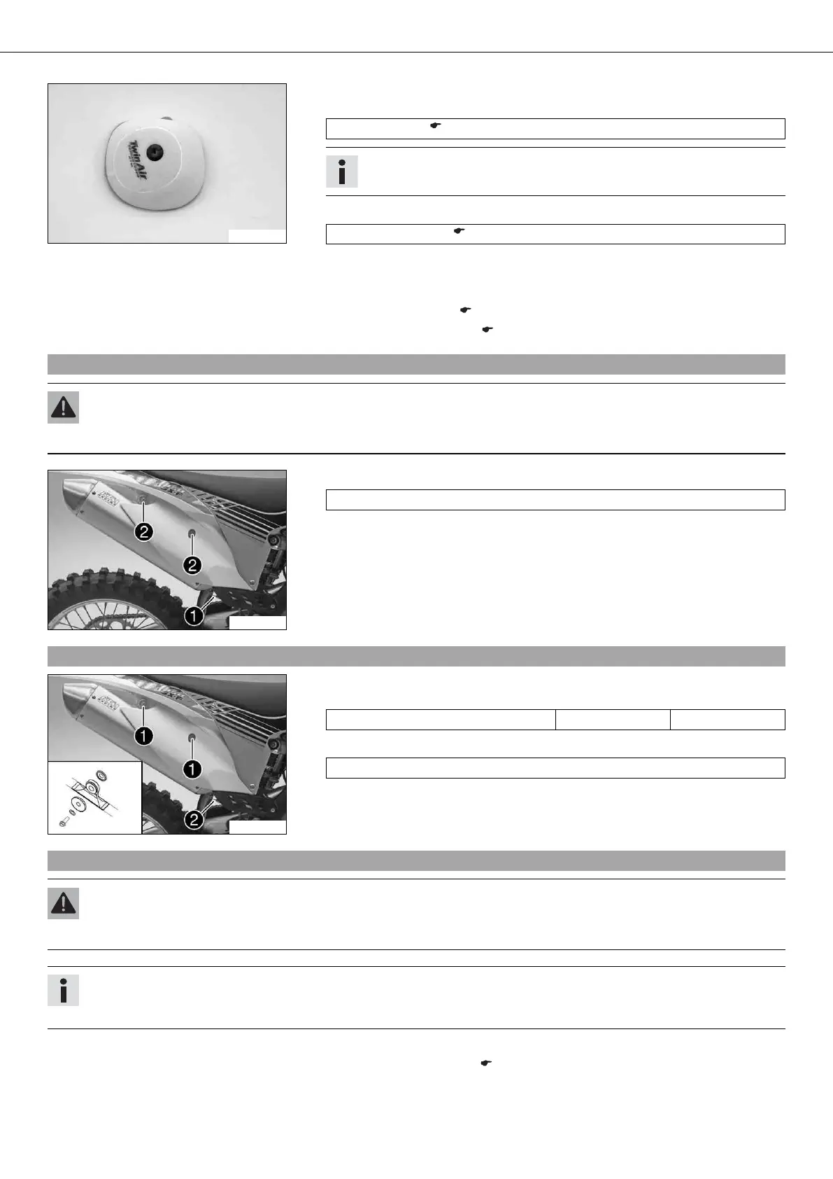 Page #45 background image