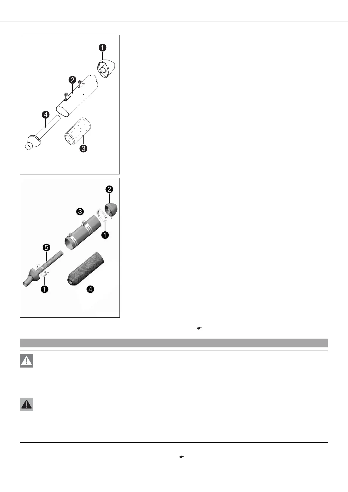 Page #46 background image