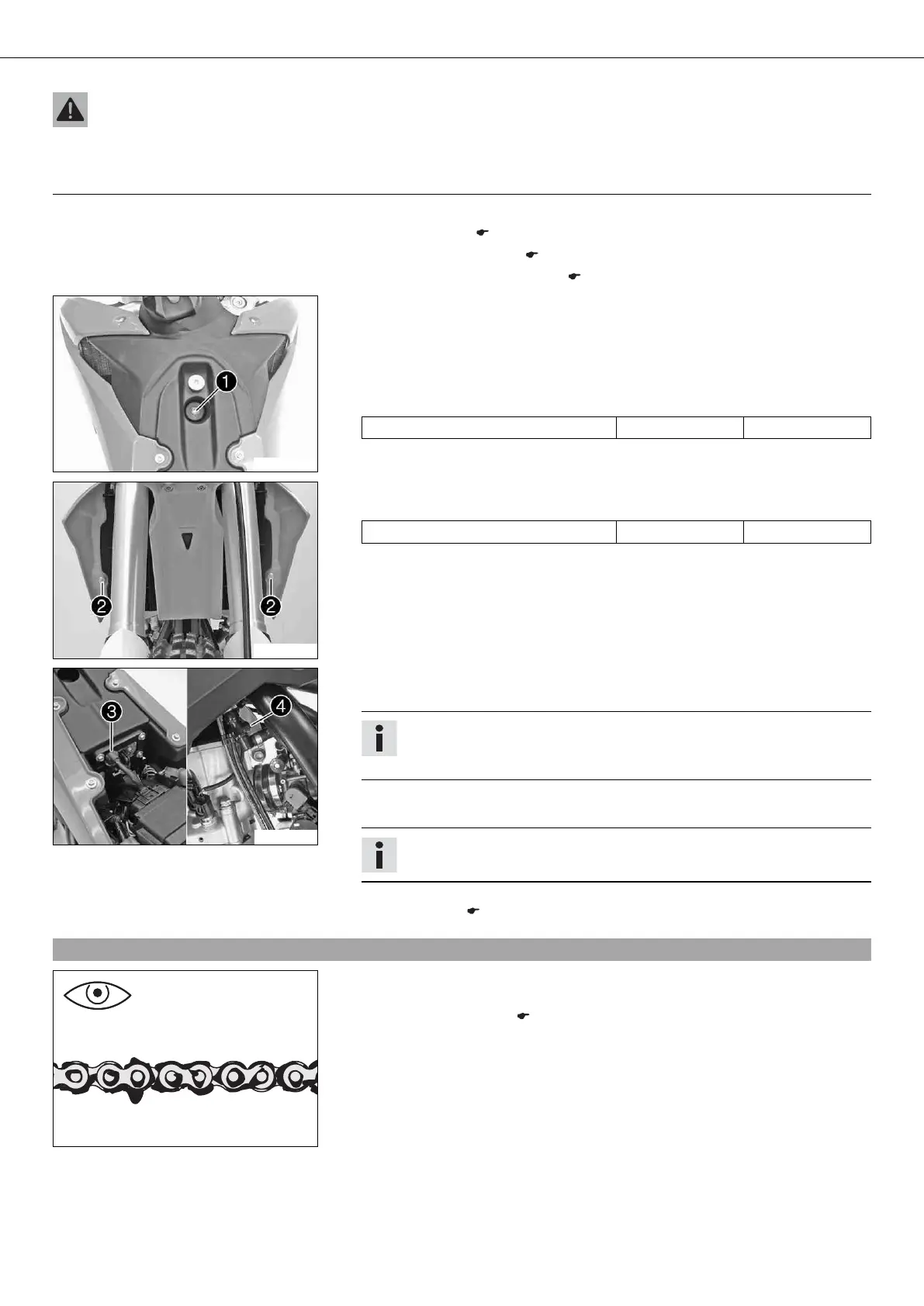 Page #48 background image