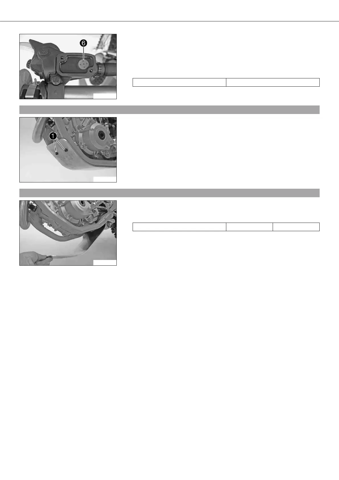 Page #55 background image