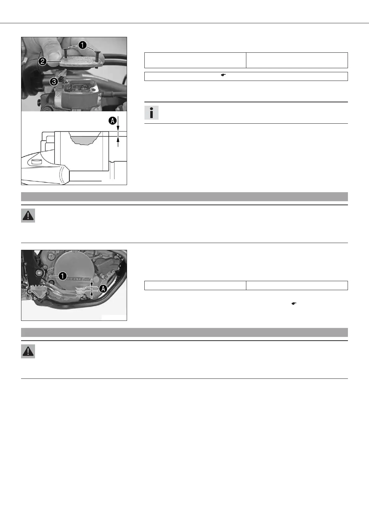 Page #60 background image