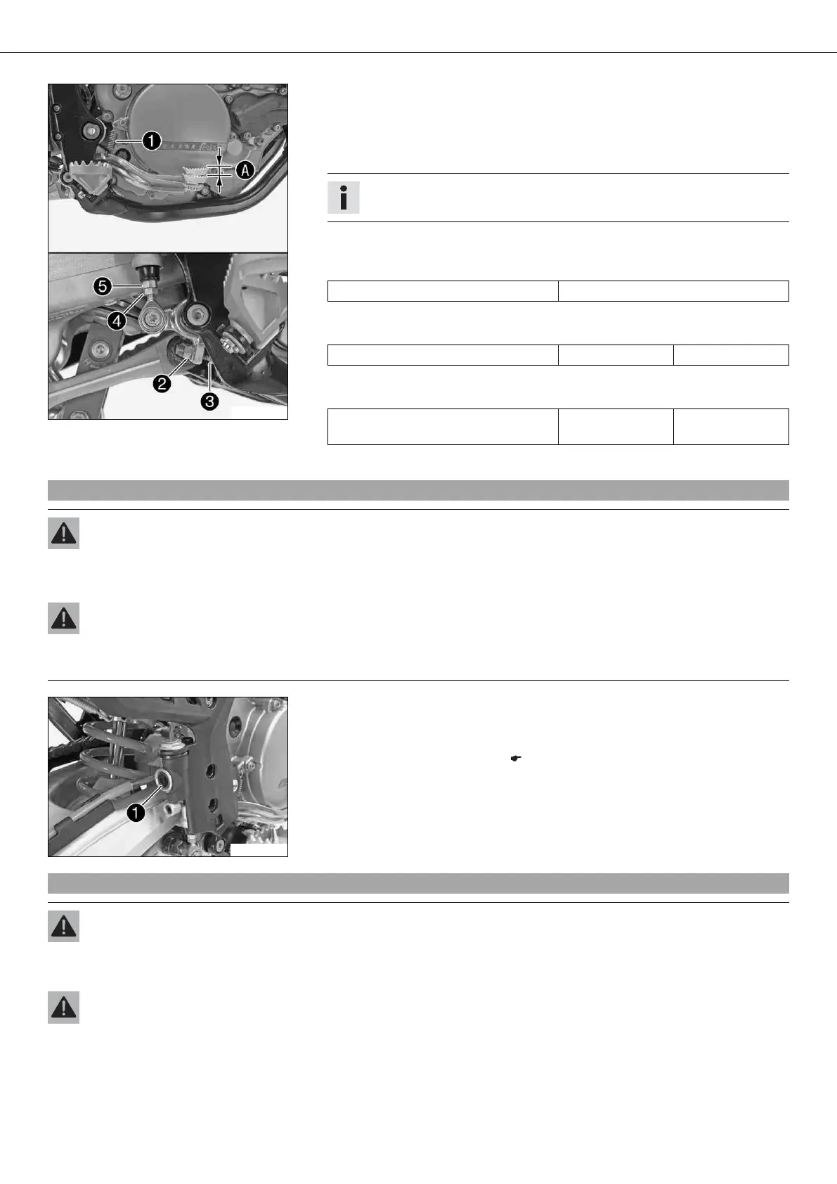 Page #61 background image