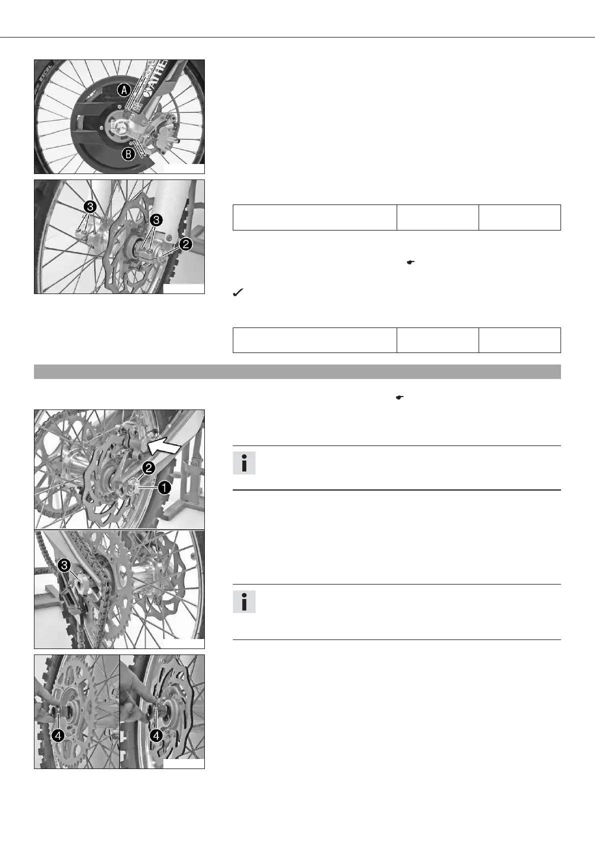 Page #65 background image