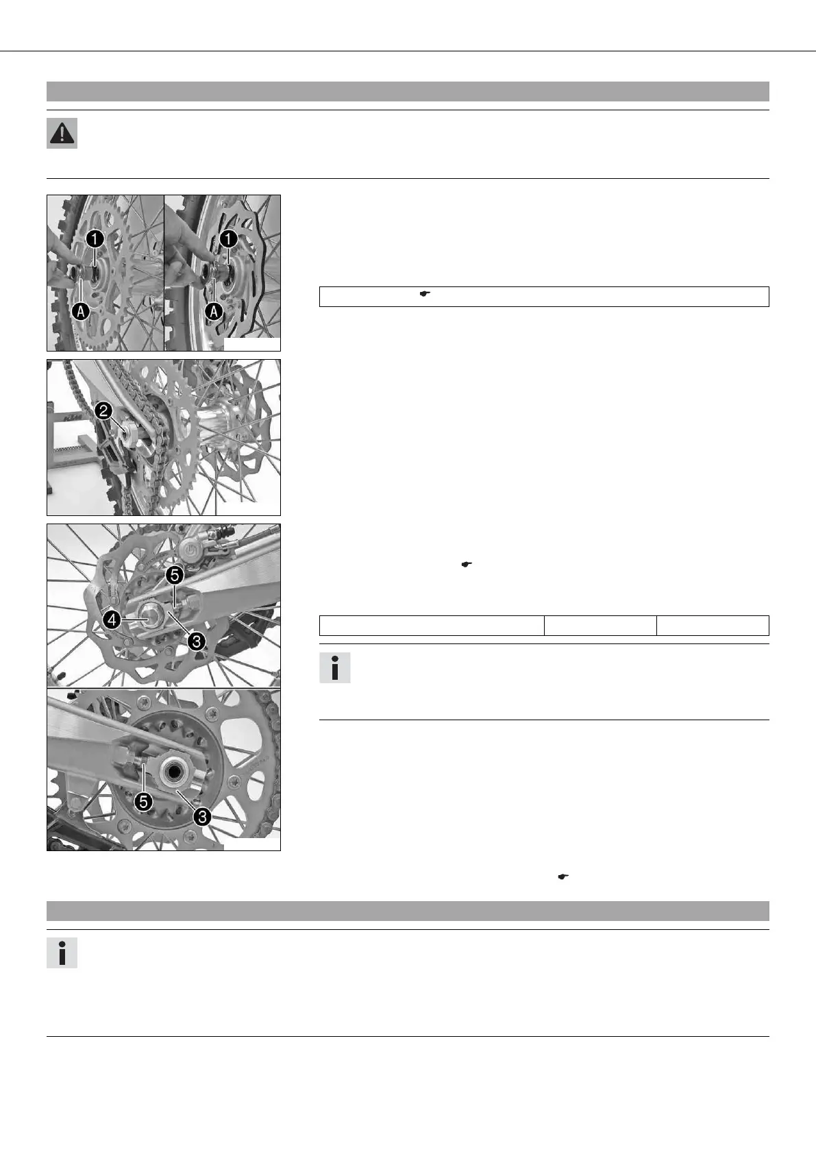 Page #66 background image