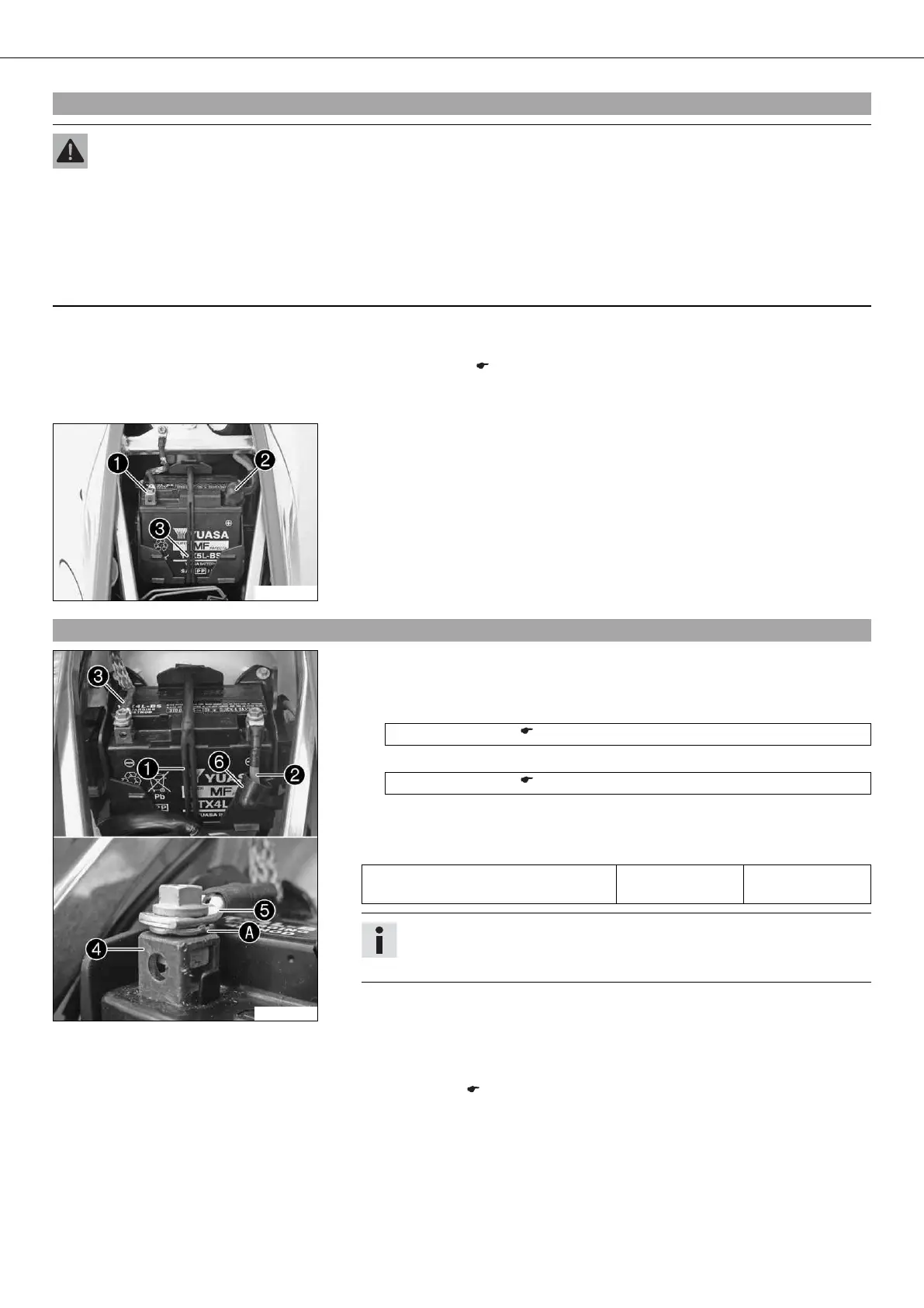 Page #69 background image