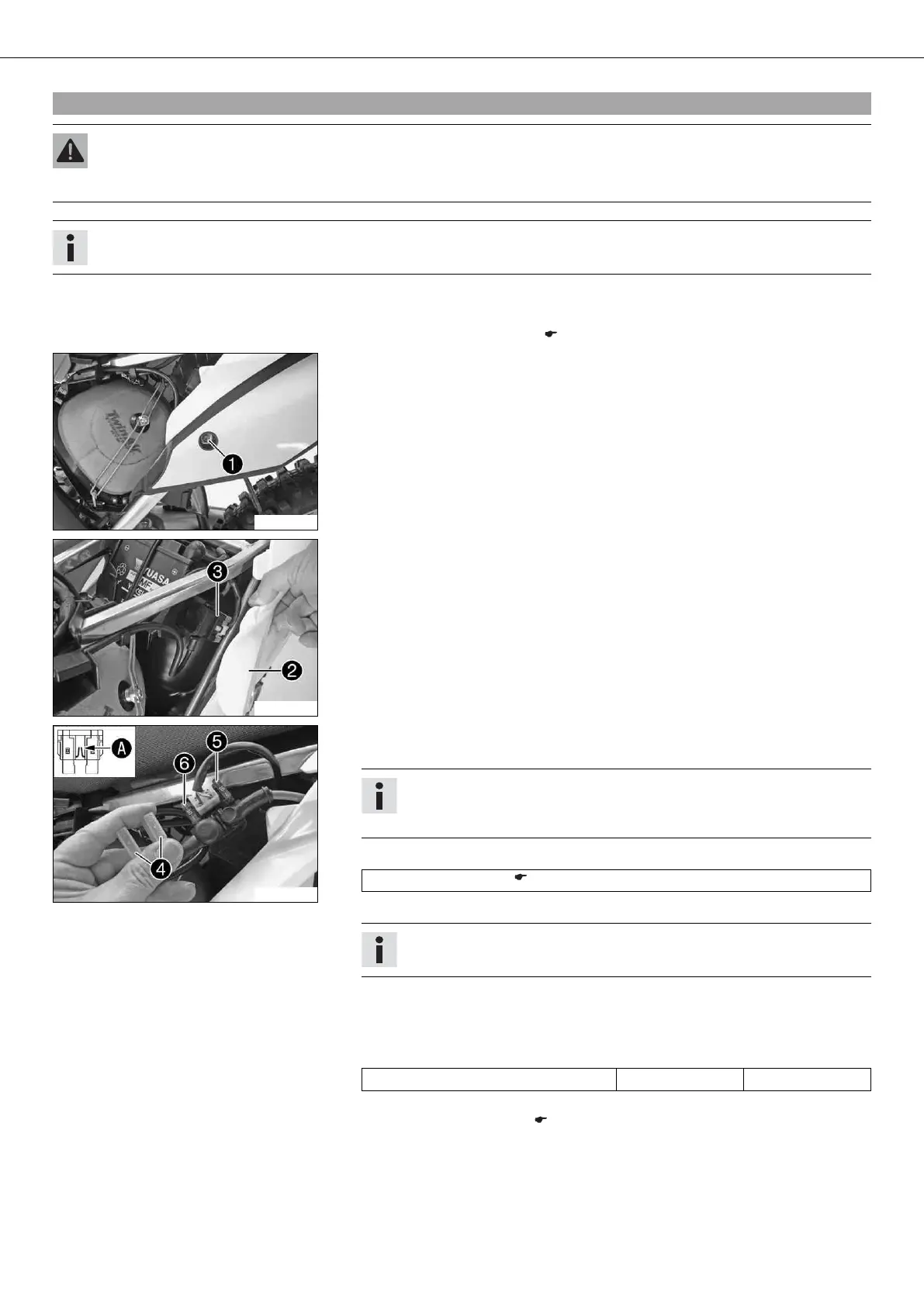 Page #71 background image