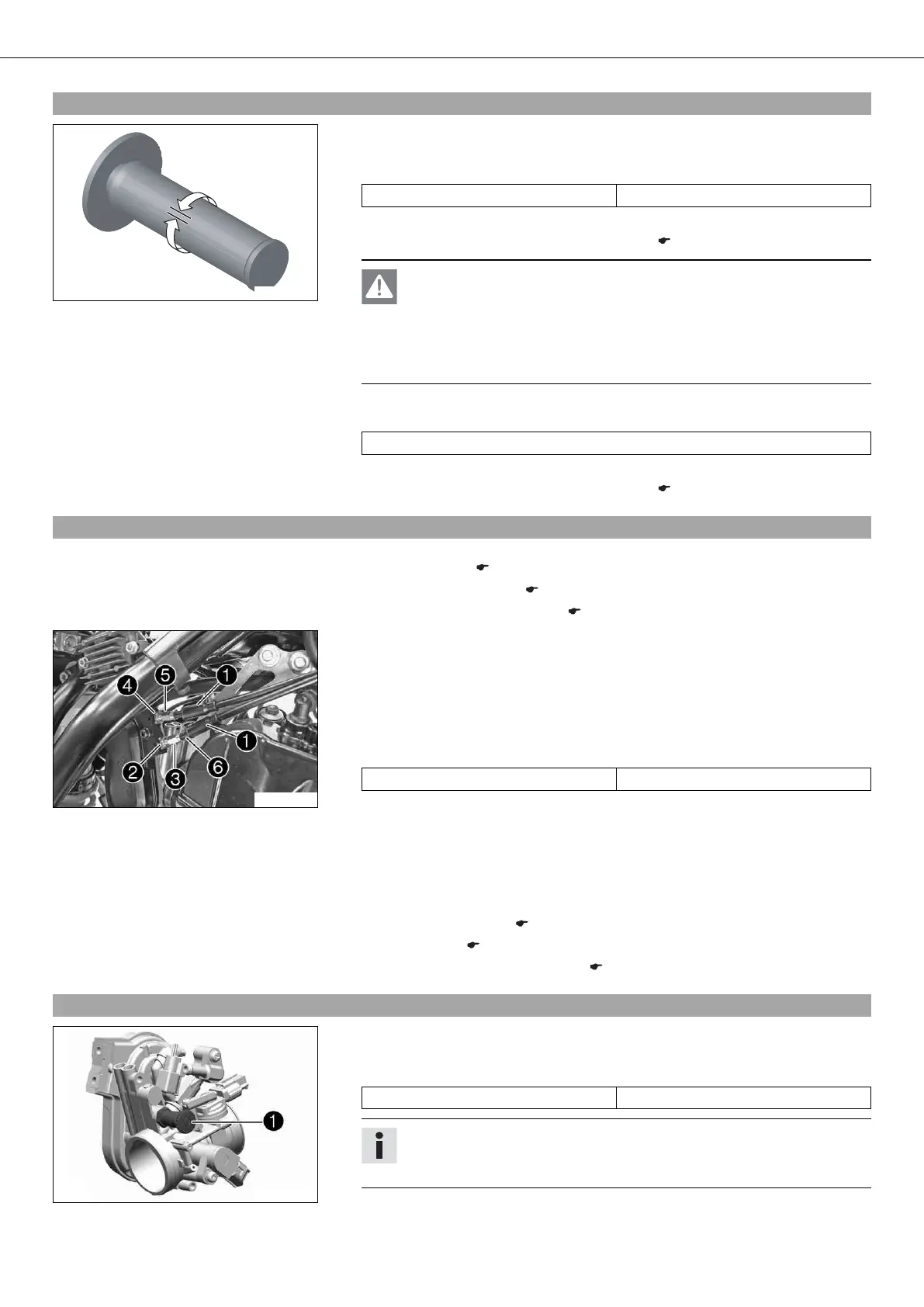 Page #75 background image