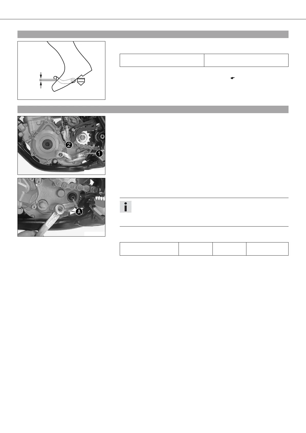 Page #76 background image