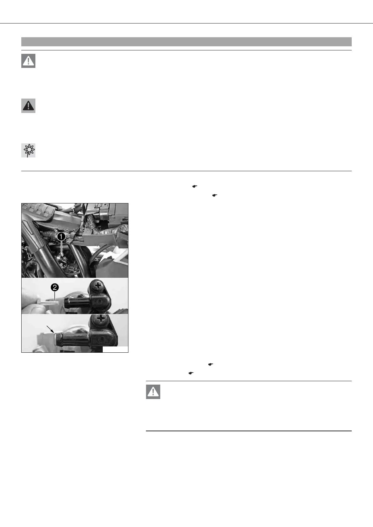 Page #77 background image