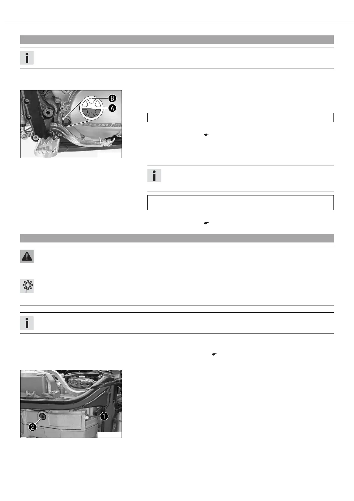 Page #78 background image