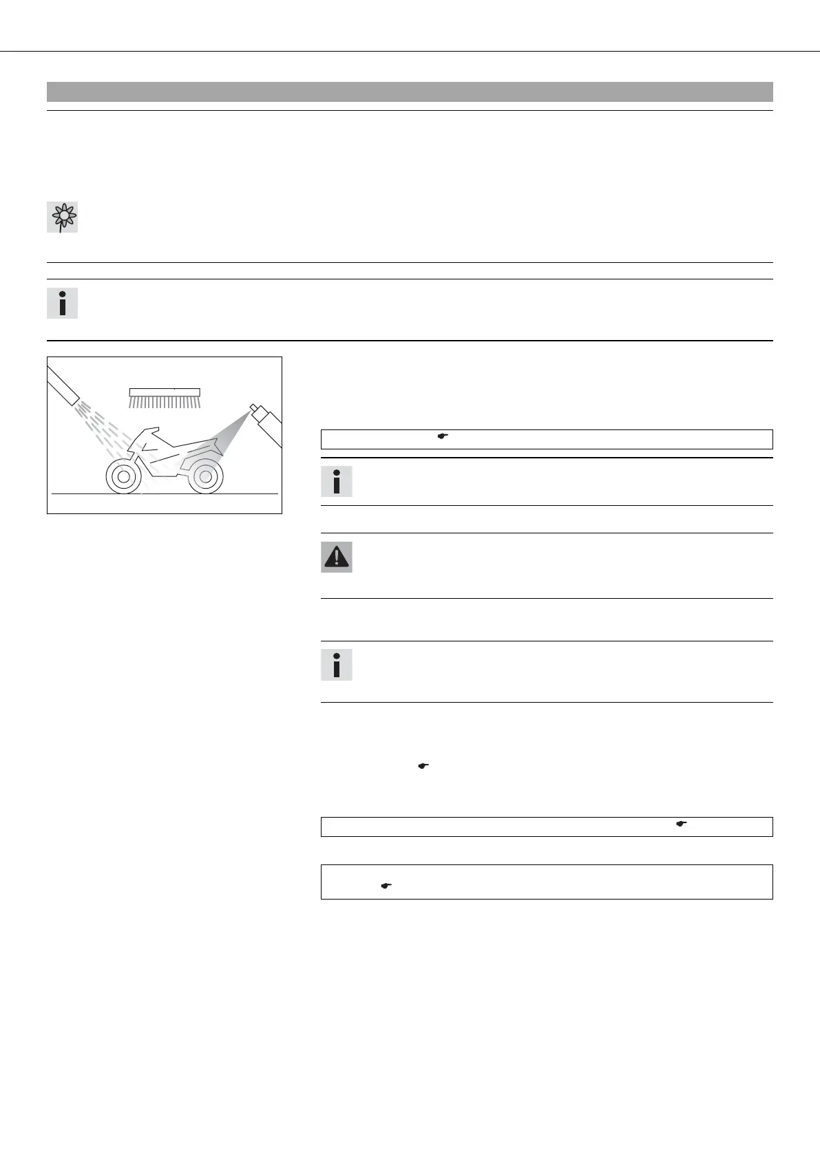 Page #82 background image