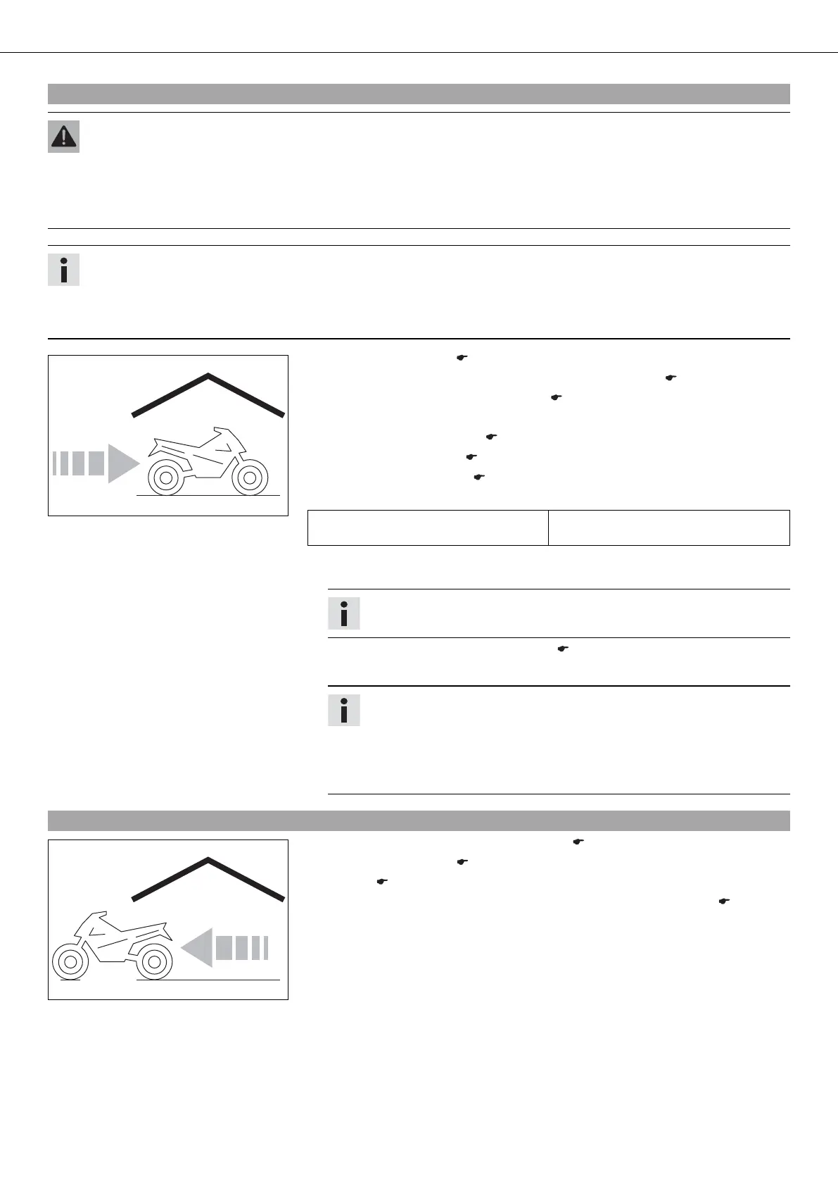 Page #83 background image