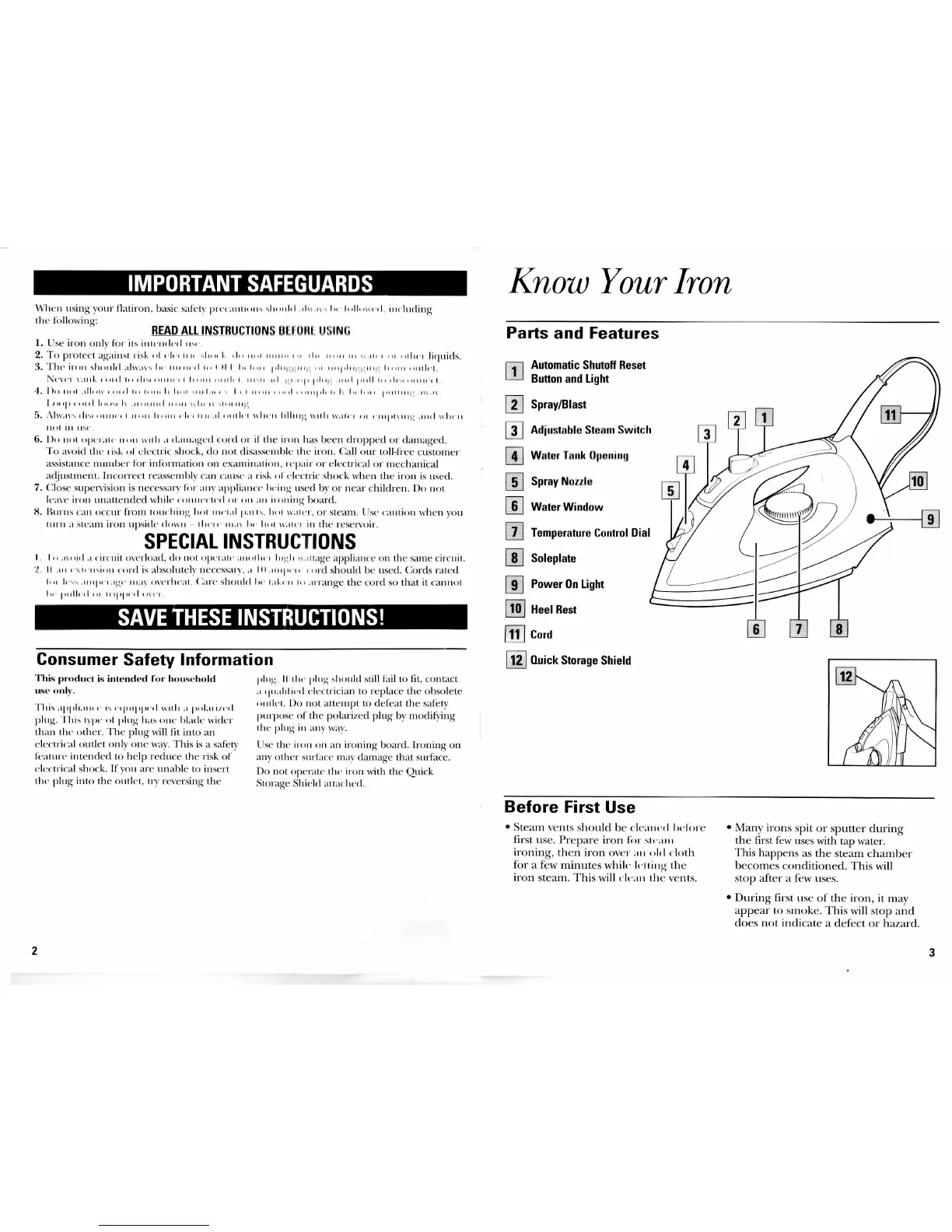 Page #2 background image