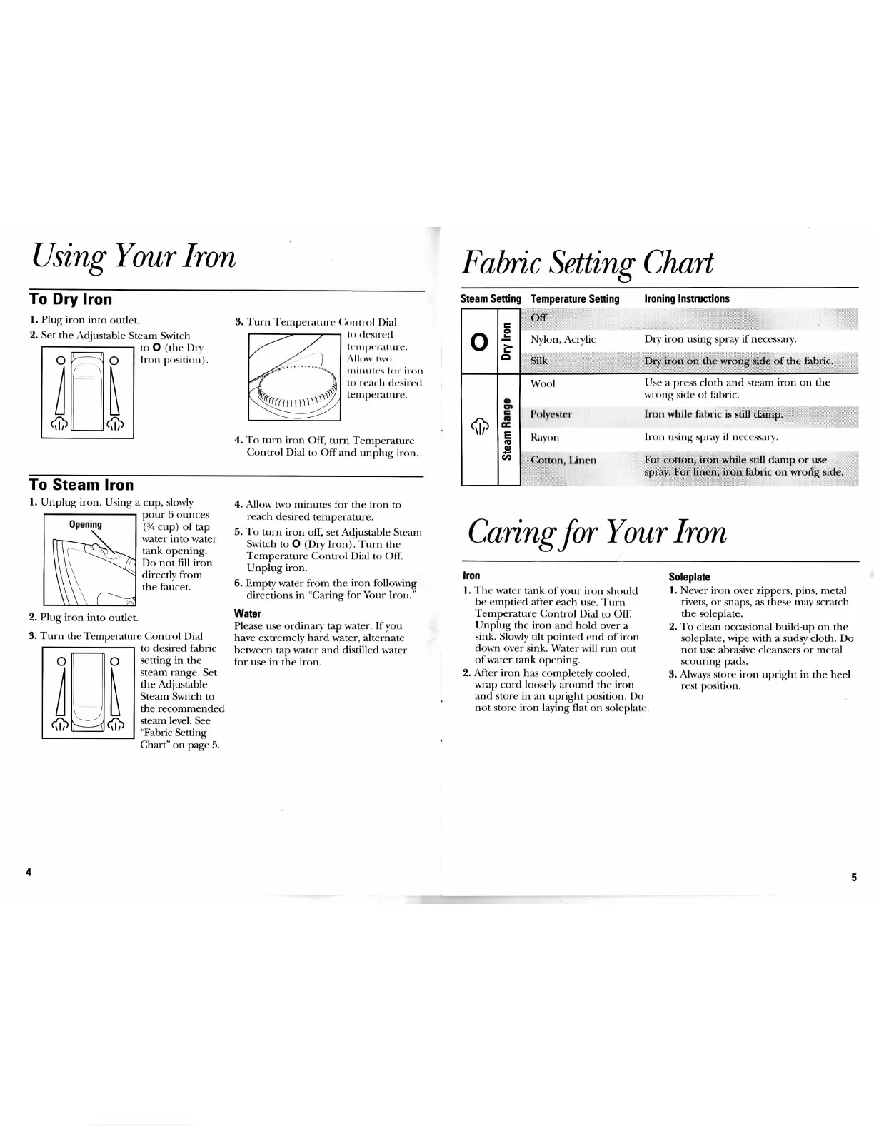 Page #3 background image