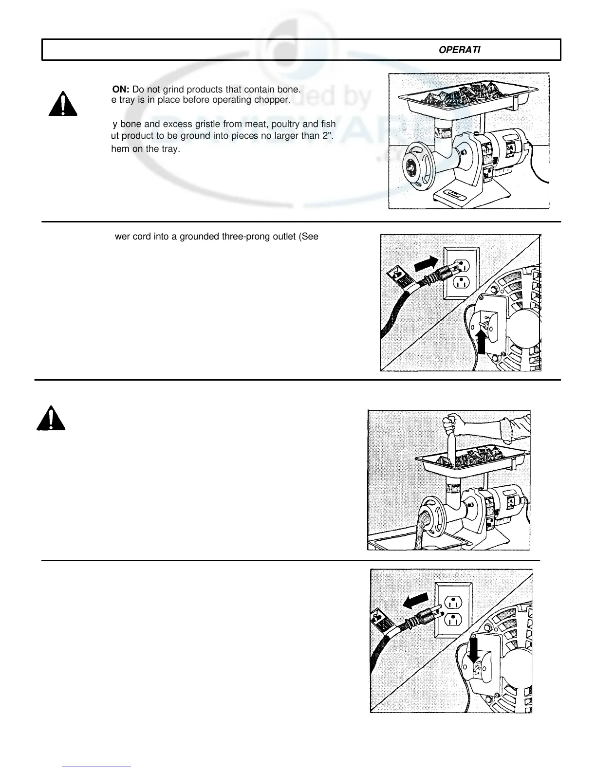Page #9 background image