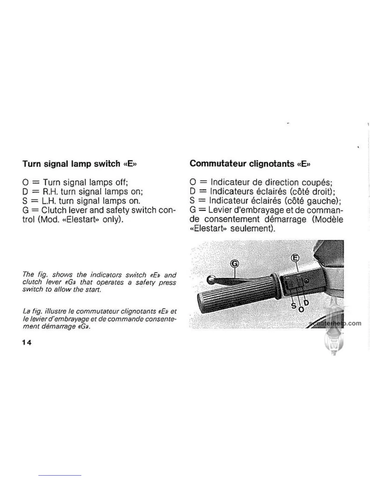 Page #16 background image