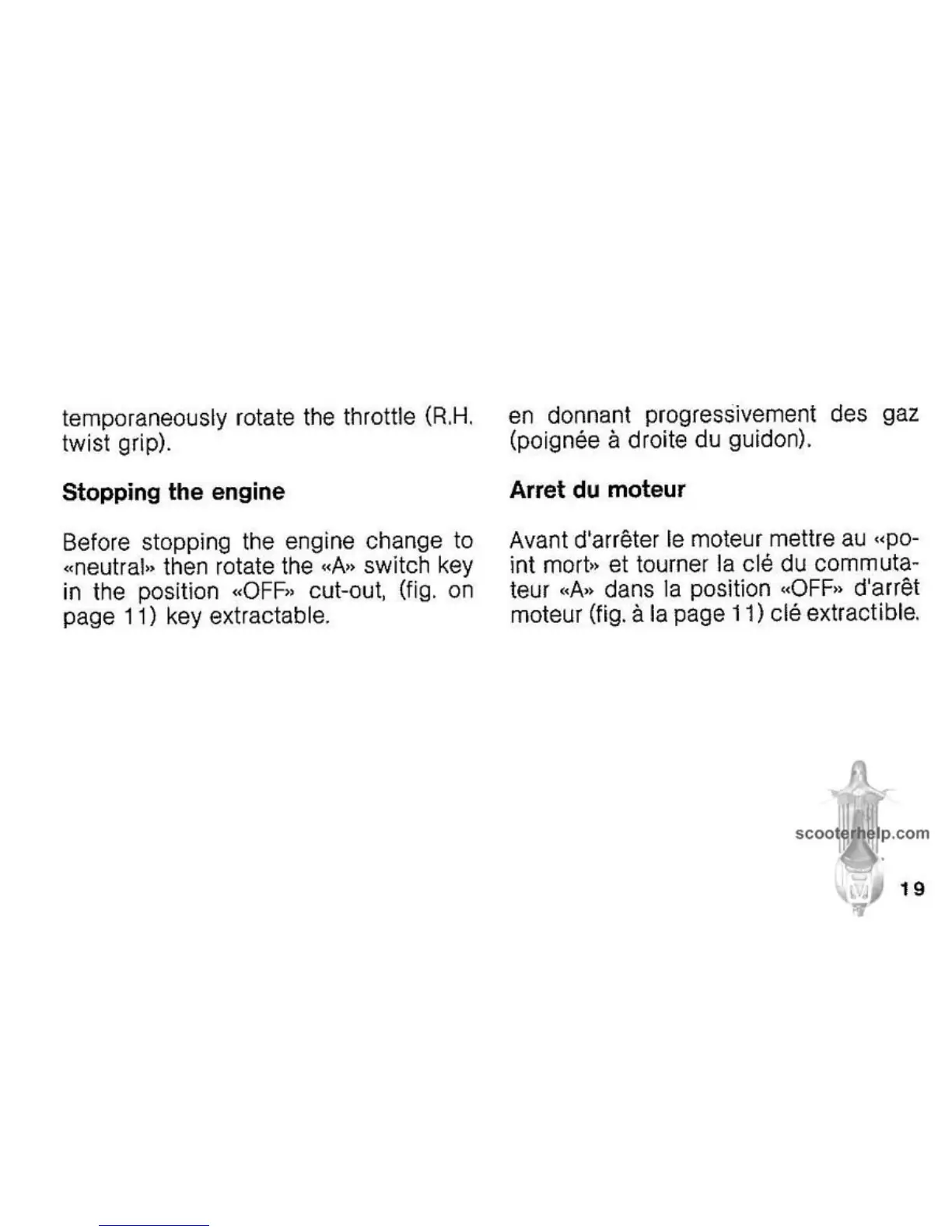Page #21 background image