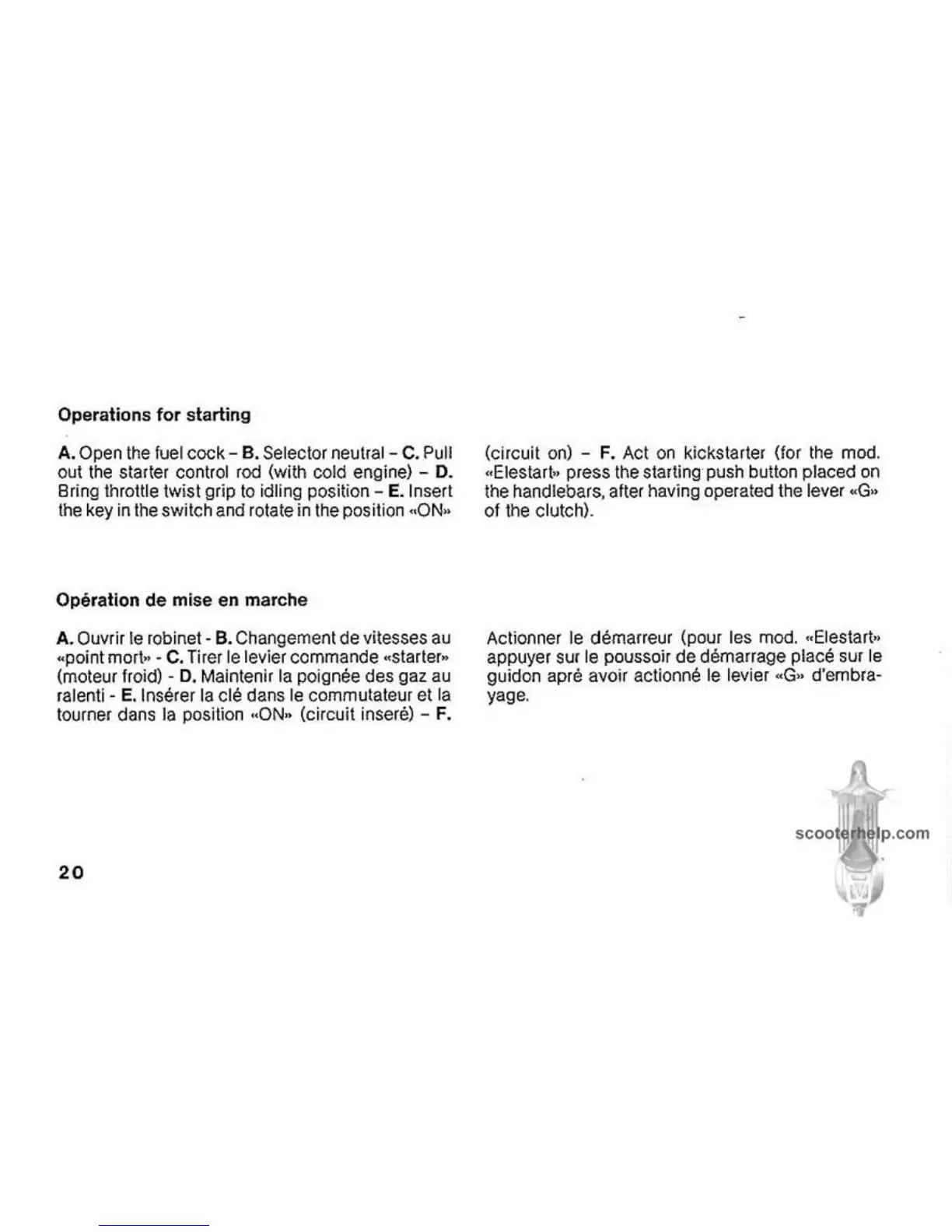 Page #22 background image