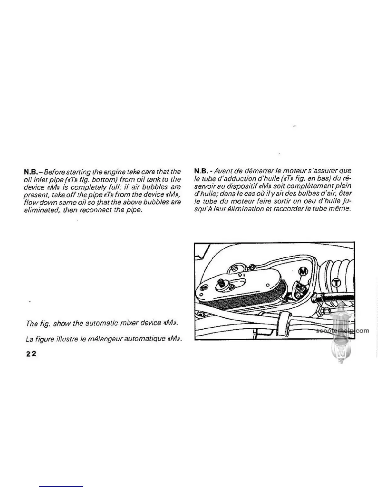 Page #24 background image