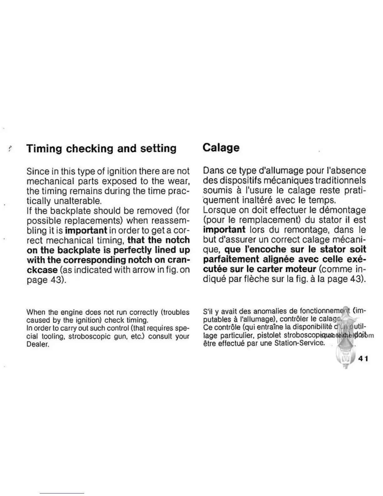 Page #43 background image