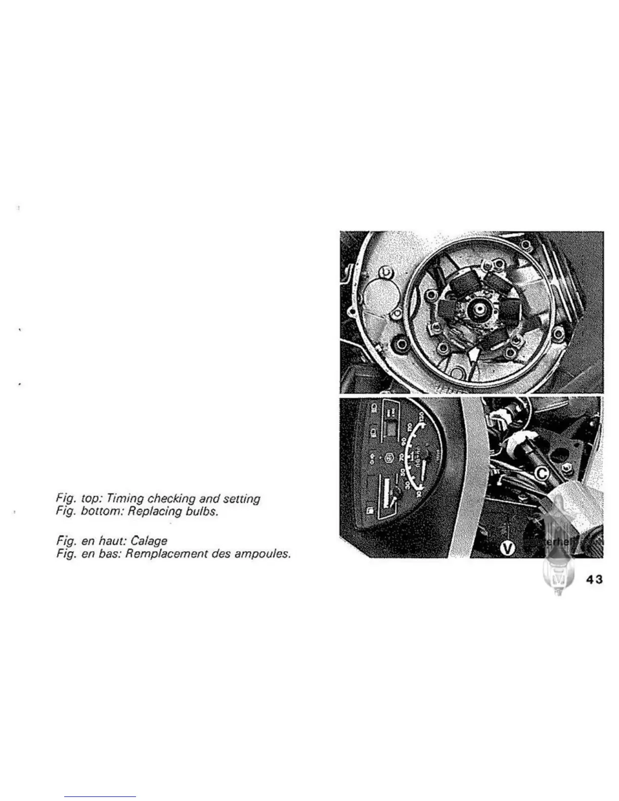 Page #45 background image