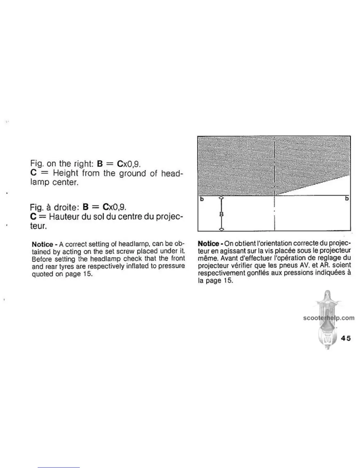 Page #46 background image