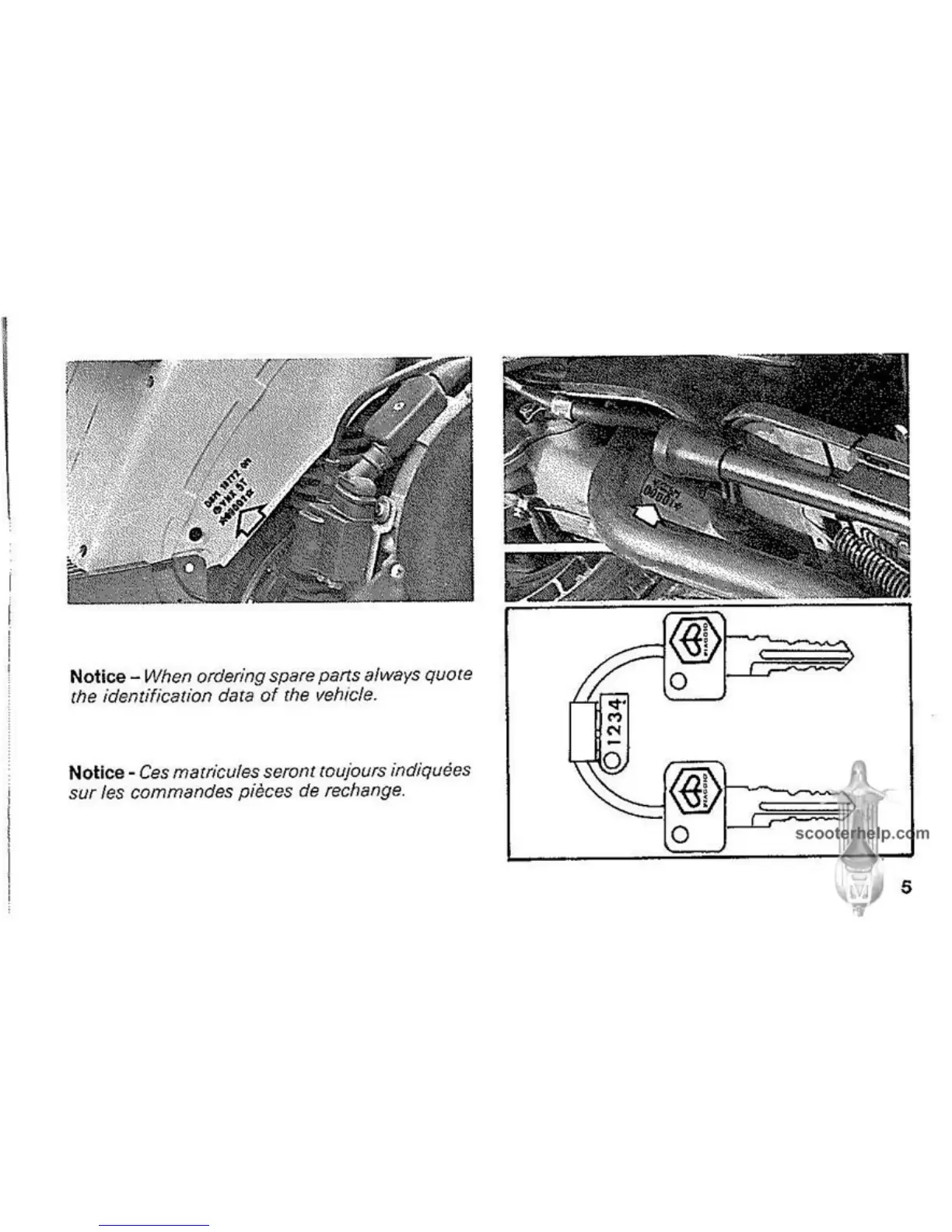 Page #7 background image
