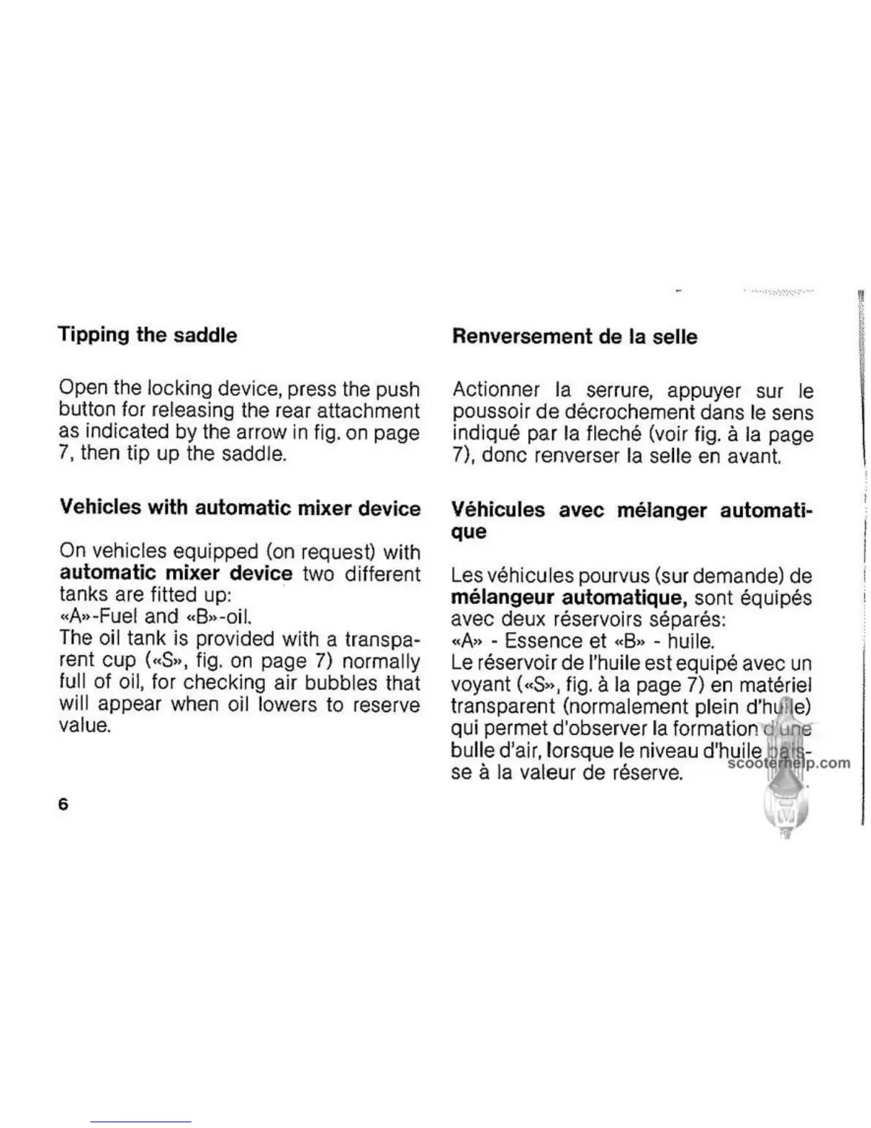 Page #8 background image