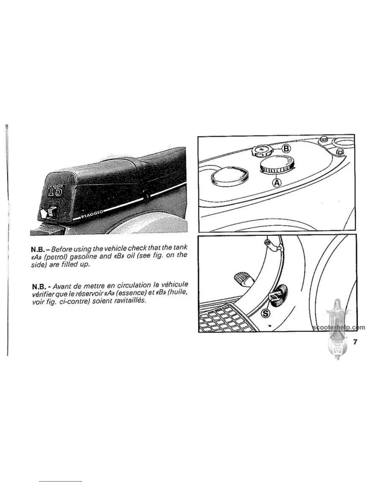 Page #9 background image