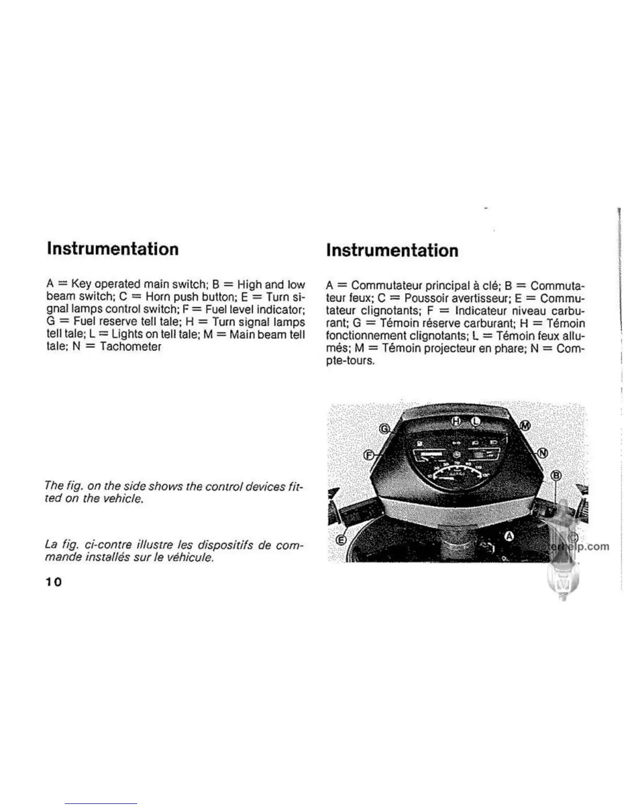 Page #12 background image