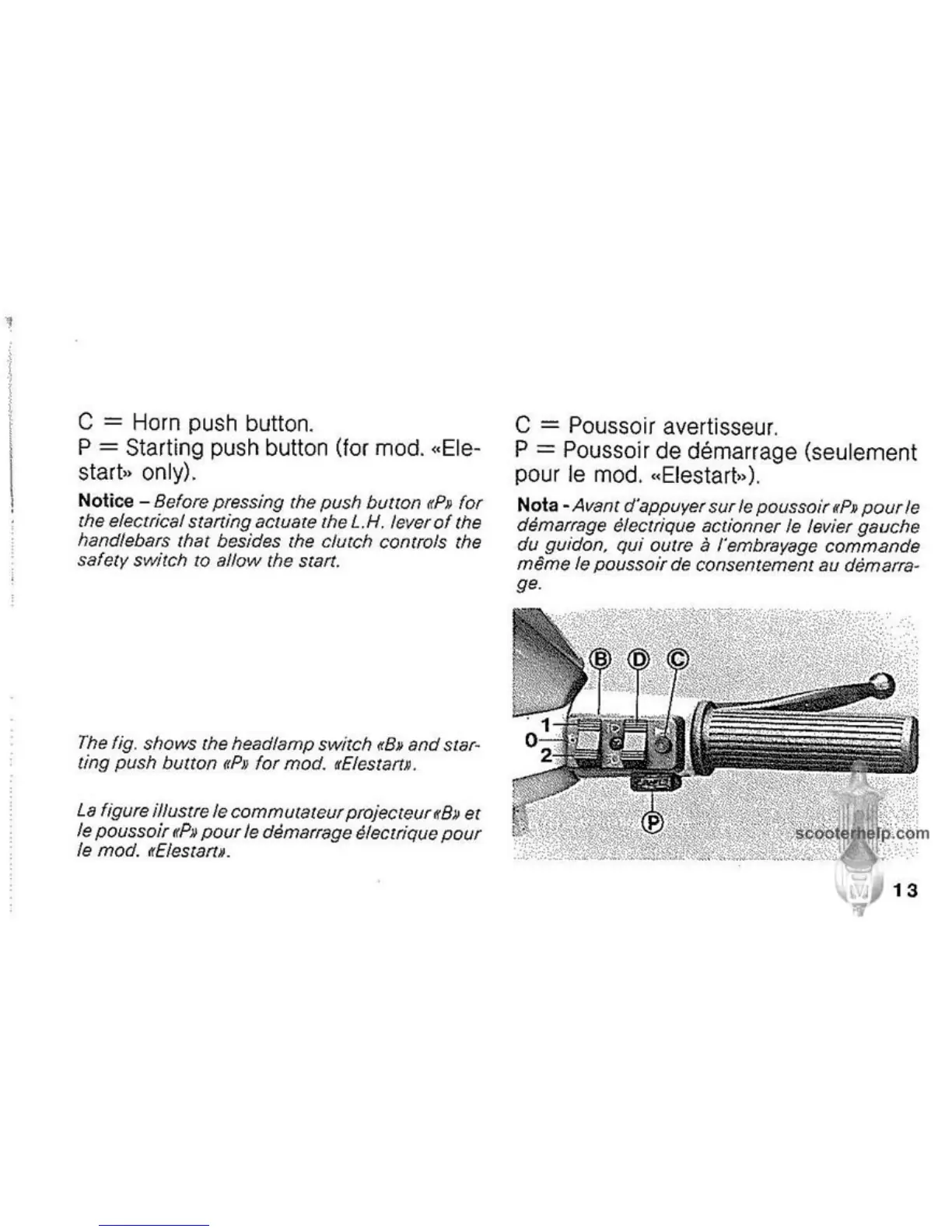 Page #15 background image