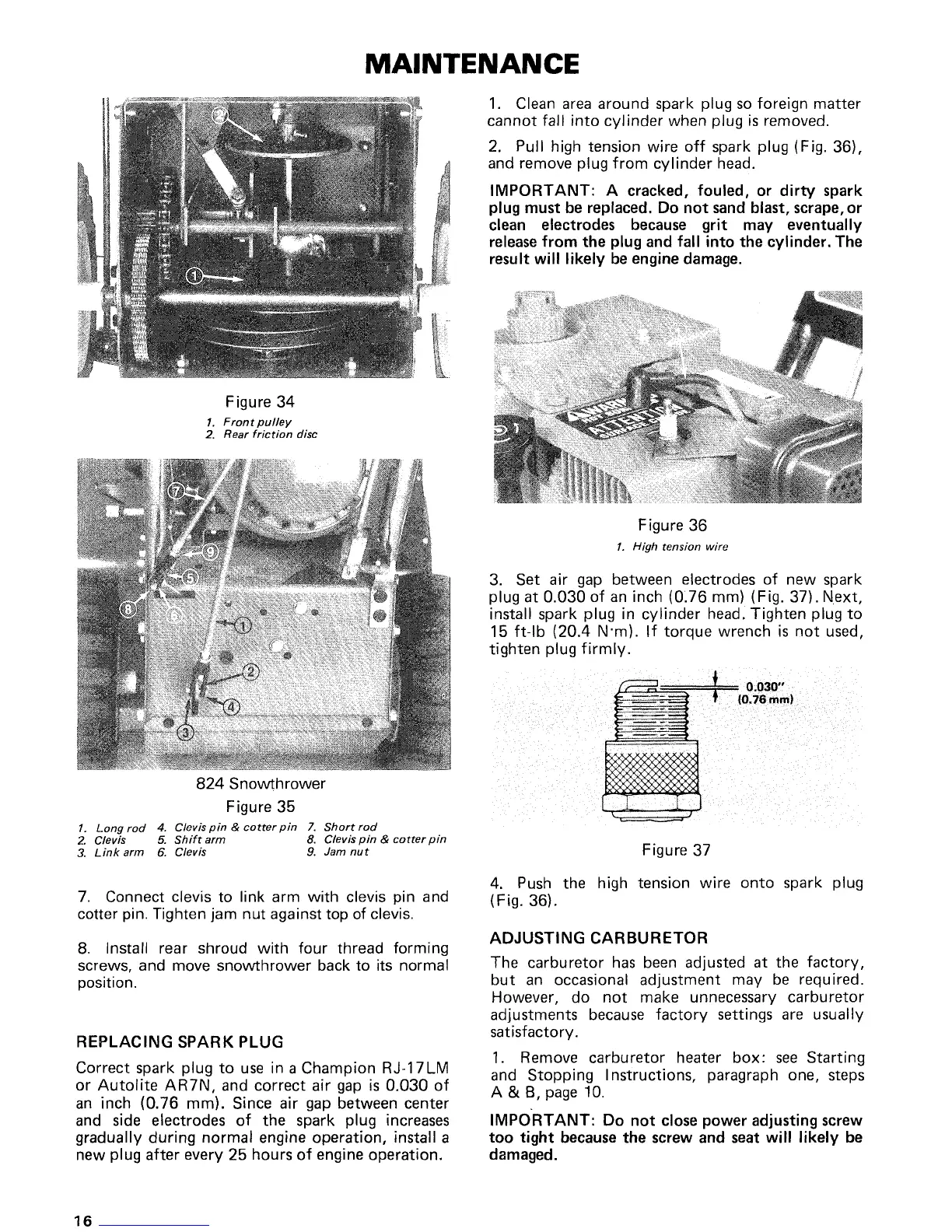 Page #16 background image